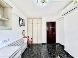 Blk 744 Jurong West Street 73 (Jurong West), HDB 5 Rooms #613352051